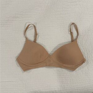 Aerie Superchill Wireless Lightly Lined Bra